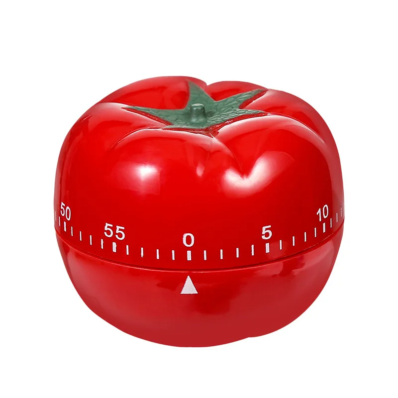 

L Timer Reminder Student Homework Time Management Alarm Clock Kids Learning Kitchen Timer