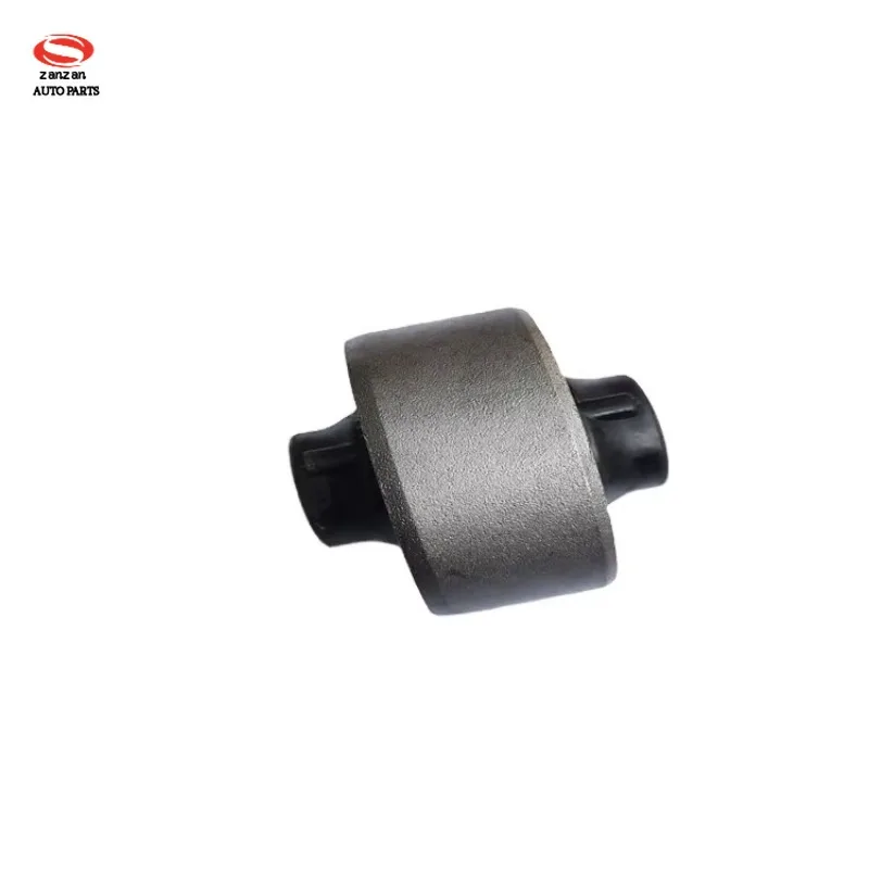 OEM 54570-EN002 54570-JG000 54570-BB00A Car Control Arm Bushing for Nissan X-Trail T31 Qashqai J10