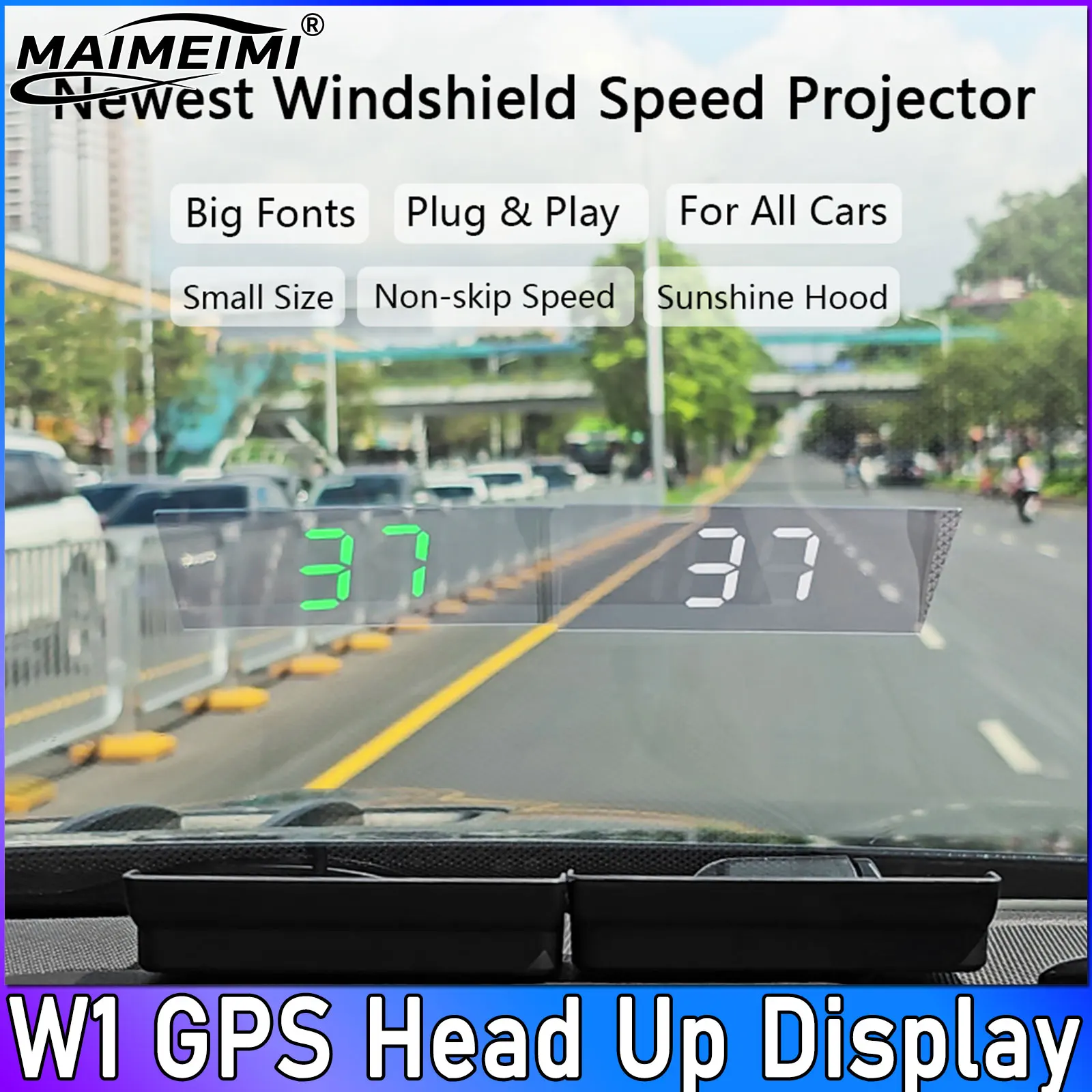 전문가도 인정한 허드, 이유는 무엇일까?