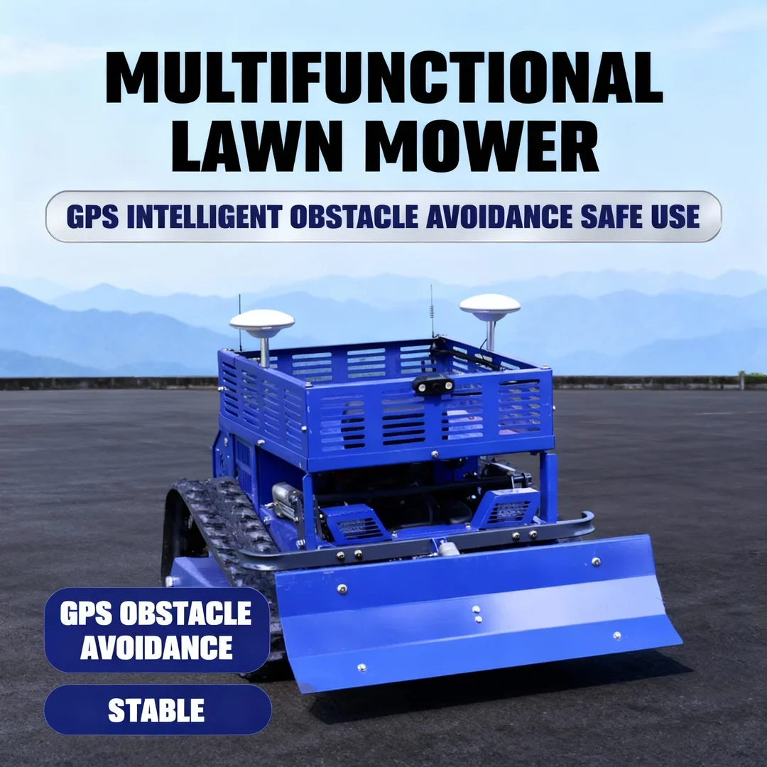 Customized Epa Appr…