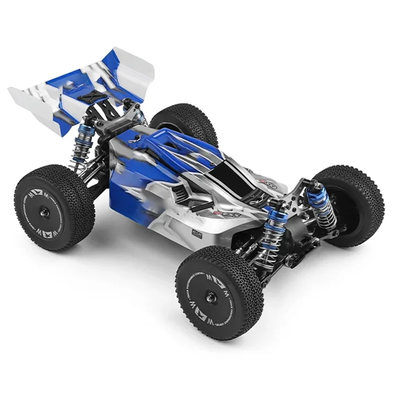 Replacement Wheel T… - image