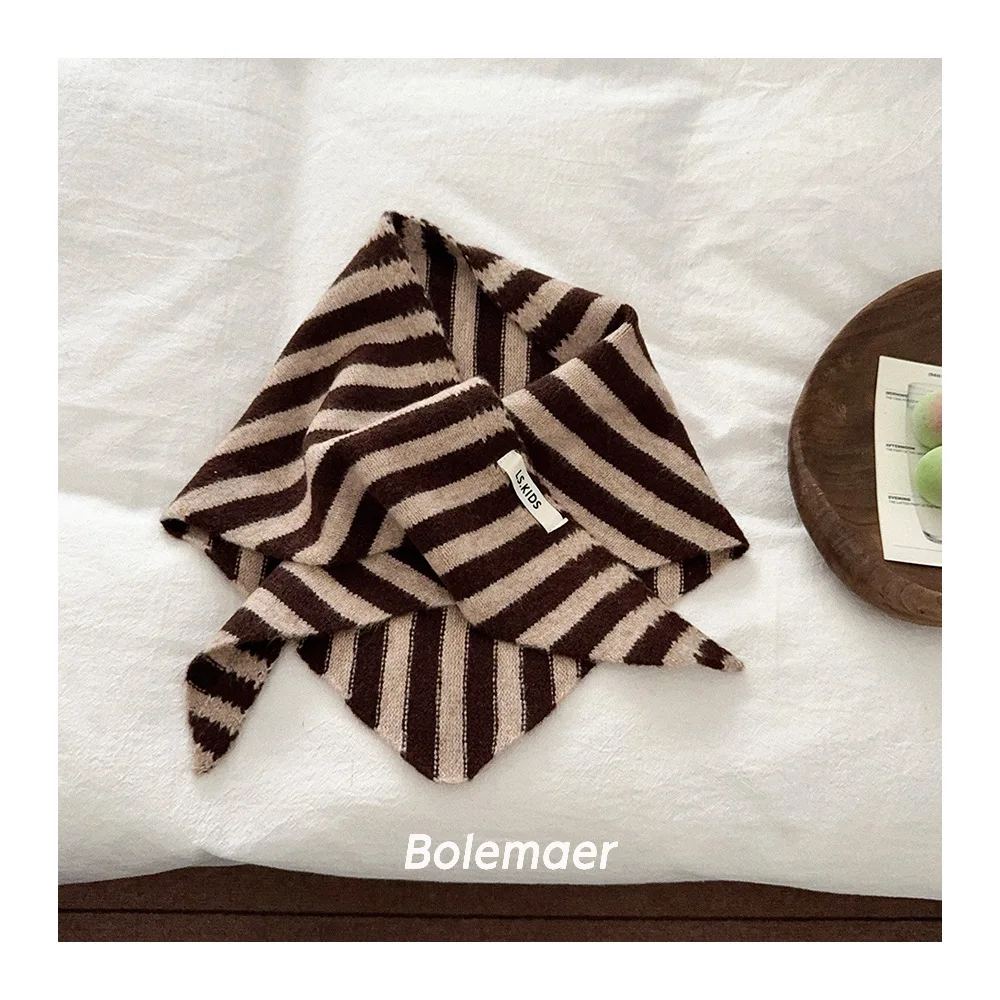 Thumbnail 2 - #5 Cheapest Cashmere Wool Scarfs Deals You Can Get