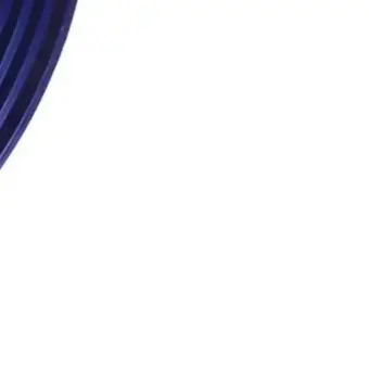 Pool Skimmer Basket Blue Plastic Pool Skimmer Basket R38013A B-37 Replacement For Pentair 850001 Debris Filter Cleaner Swimming