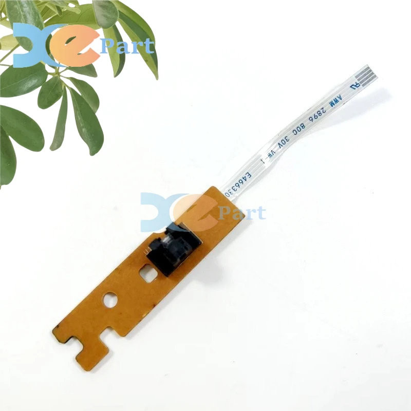 4-контактный датчик кодировщика 518 для HP InkTank 1/2 шт. 519 616 650 610 618 508 511 515 530 531 538 585 508 Запчасти для принтера