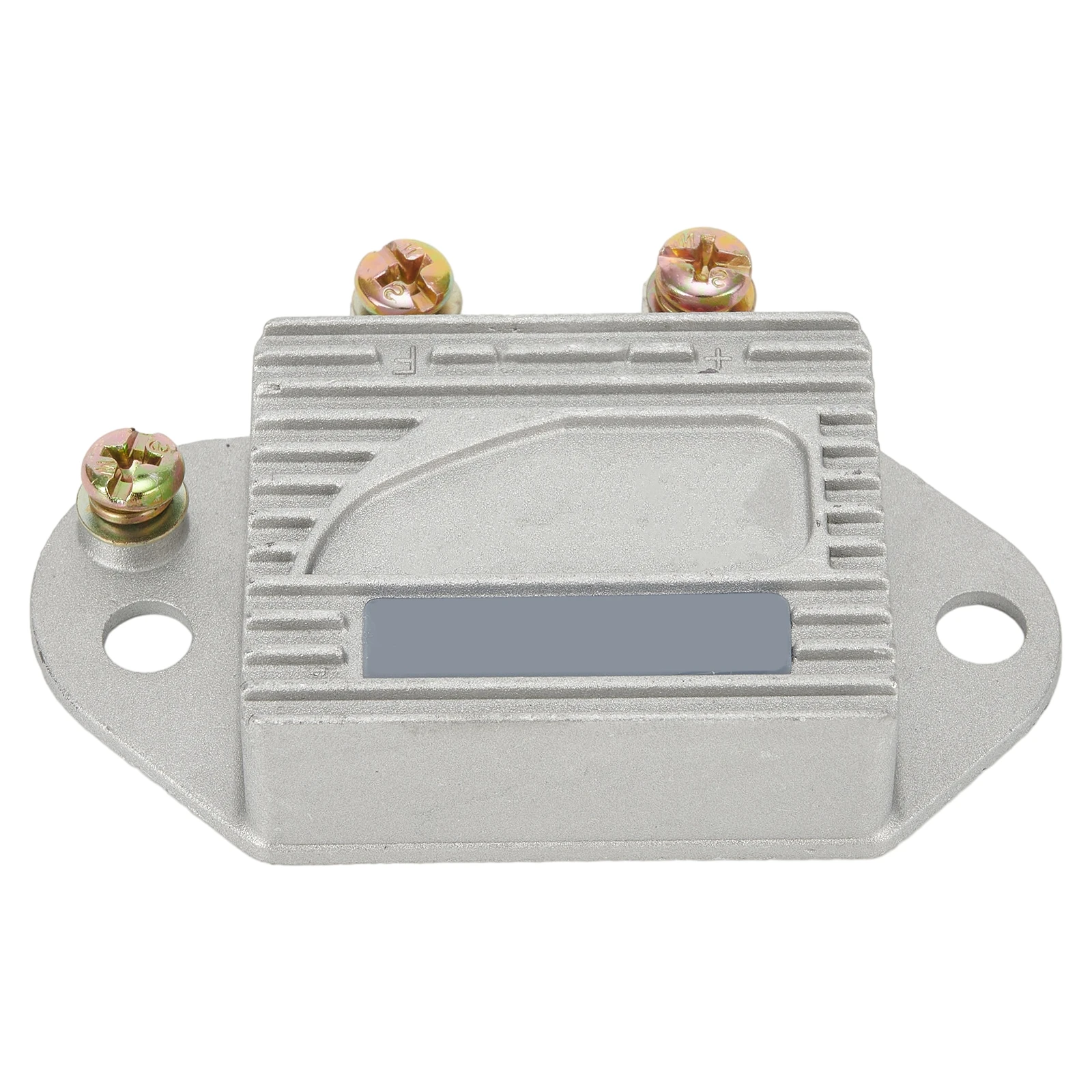 For Car Generator Voltage Regulator 14V 12V 1000W Electronic Module for Stable Power Supply and Reliable Operation