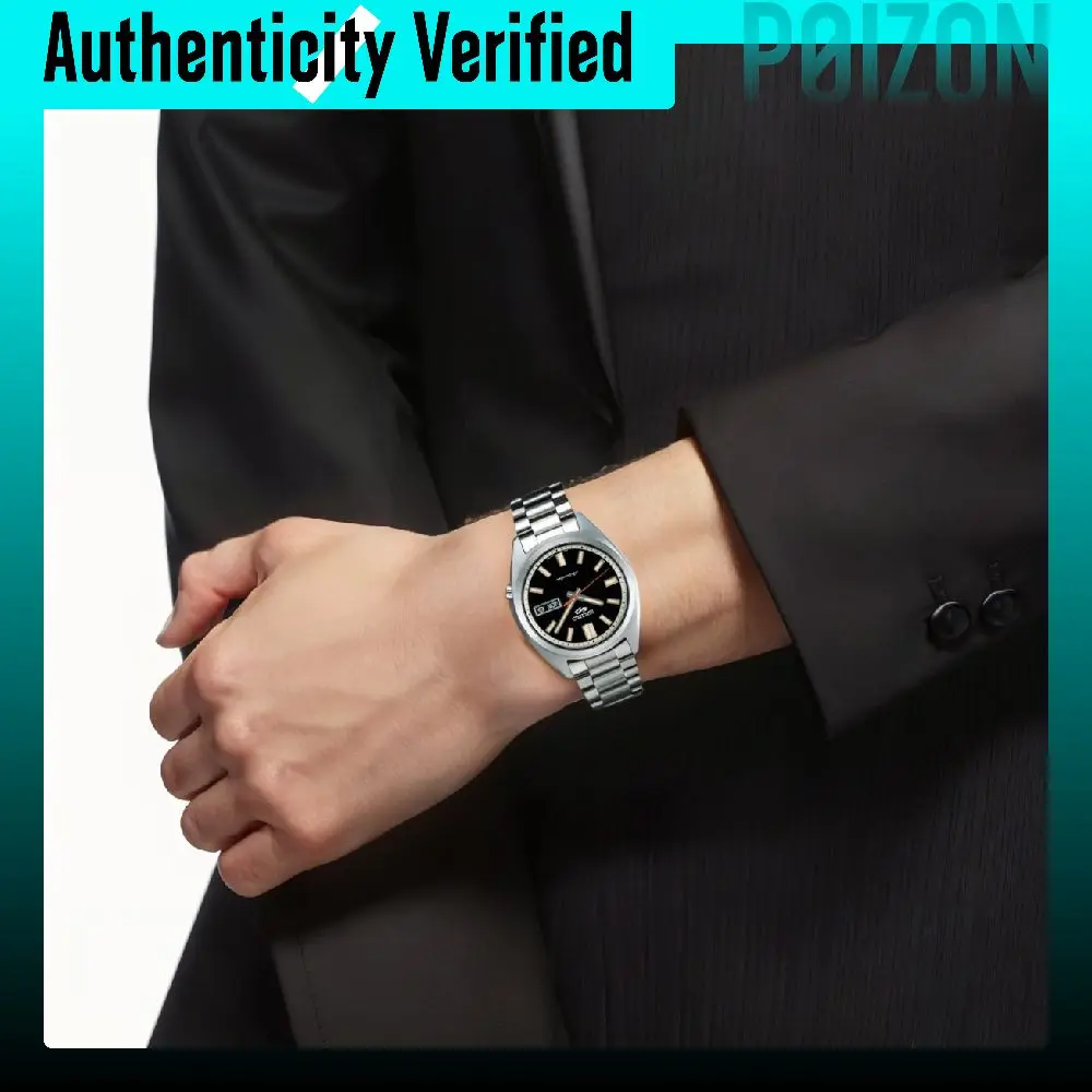 SEIKO Men's Watch SRPK89K1