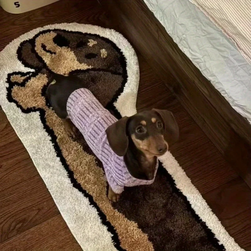 Thumbnail 4 - #18 Dog Doors List of Top Picks