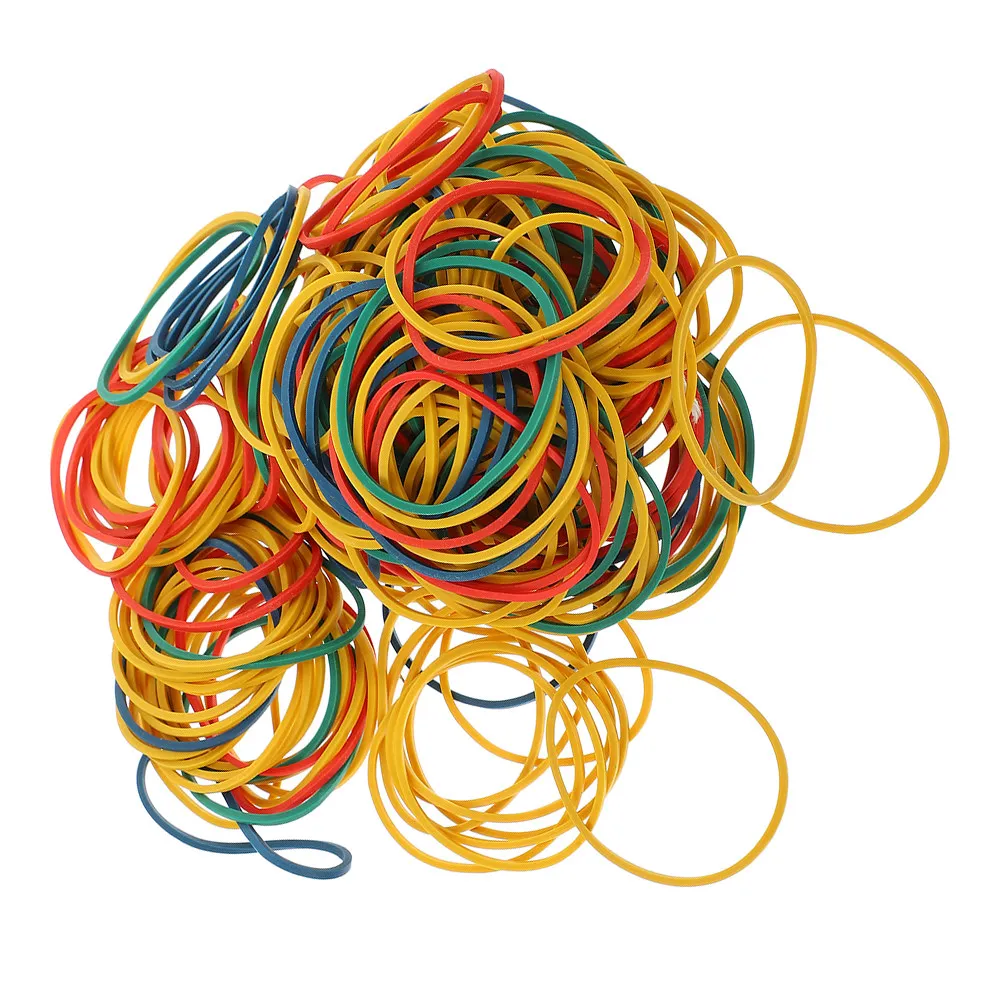 1-set-bands-elastic-rubber-office-halloween-christmas-new-year-heavy-duty-rubber-bands-color-rubber-bands-colorful-rubber-bands