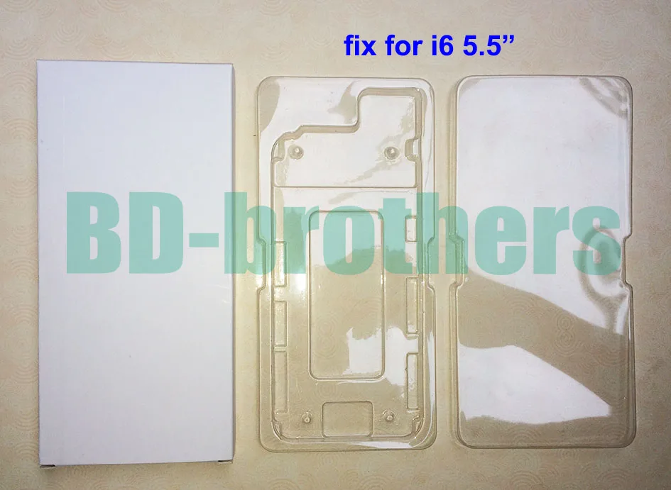 Wihte Paper Box Wit…