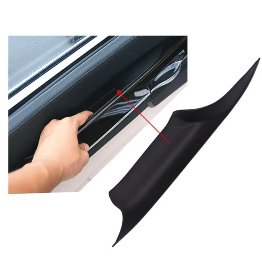 

Left Front Inner Door Handle for BMW 7 Series