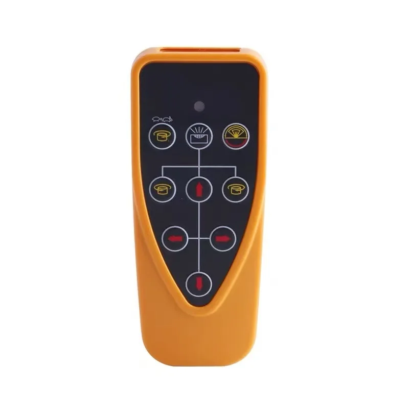 Heipoe Multi-Functi… - image