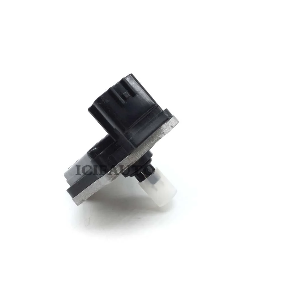 

16119-73C00 16119-73C01 16119-73C0A Mass Air flow Meter Maf Sensor For Nissan Sentra E SE XE GXE 1.6L D21 2.4L