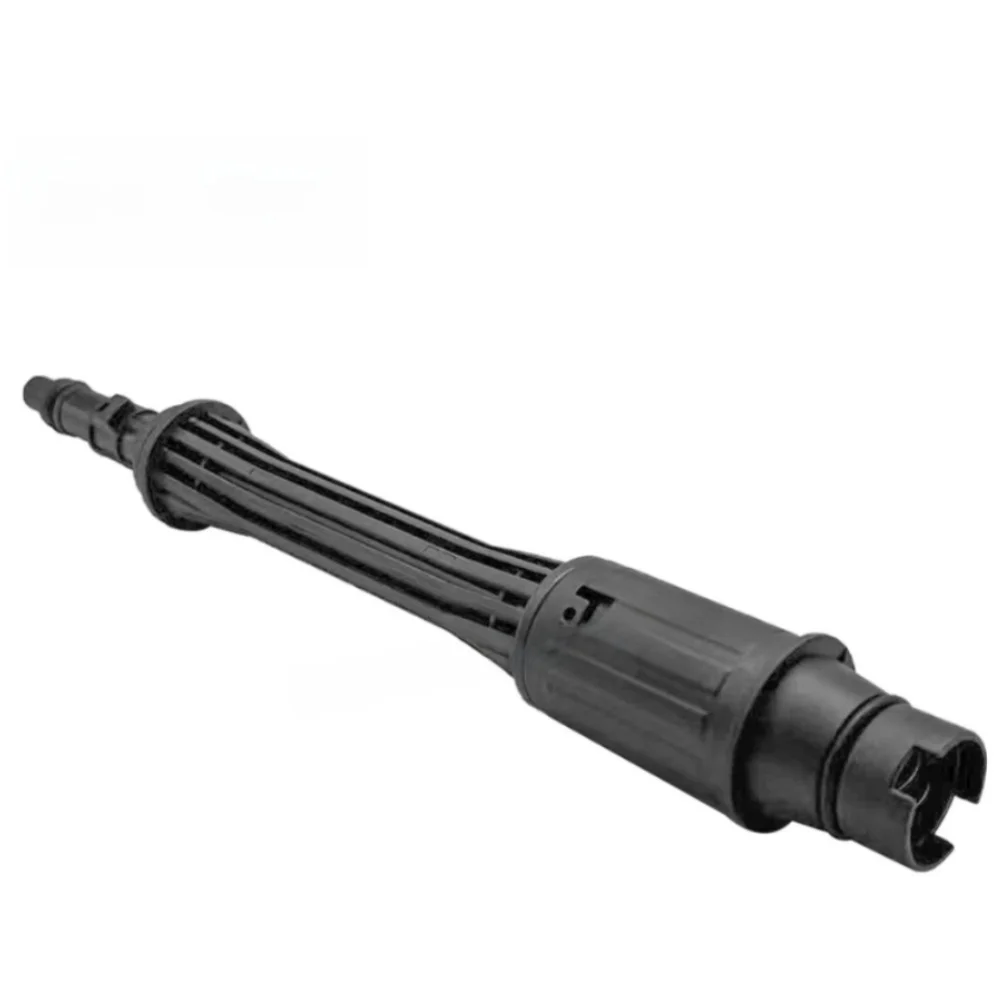 1-шт-Регулируемая-удлинительная-насадка-для-мойки-высокого-давления-удлинительная-трубка-для-очистителя-насадка-для-автомойки-запчасти-для-инструментов