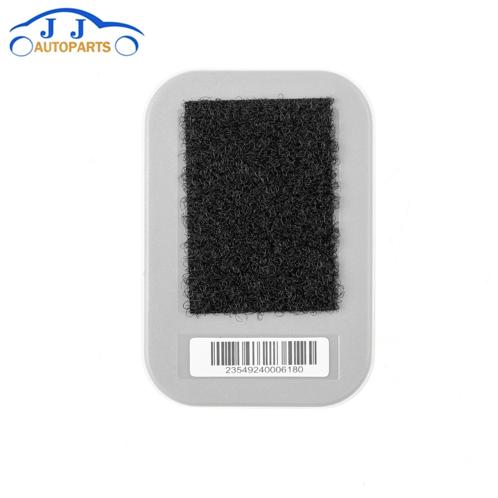 8C2T-1A203-AB TPMS Reset Tool for Ford Lincoln Mercury Tire Pressure Monitor Relearn Sensor Training TPMS19