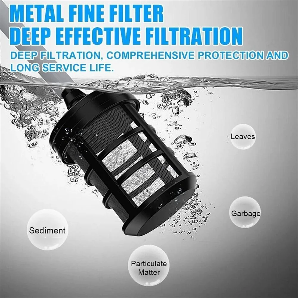 300W 30Bar Cordless High Pressure Car Washer Spray Water Gun 12000mAh Battery Foam Generator Car Washing Machine for Home - Image 4