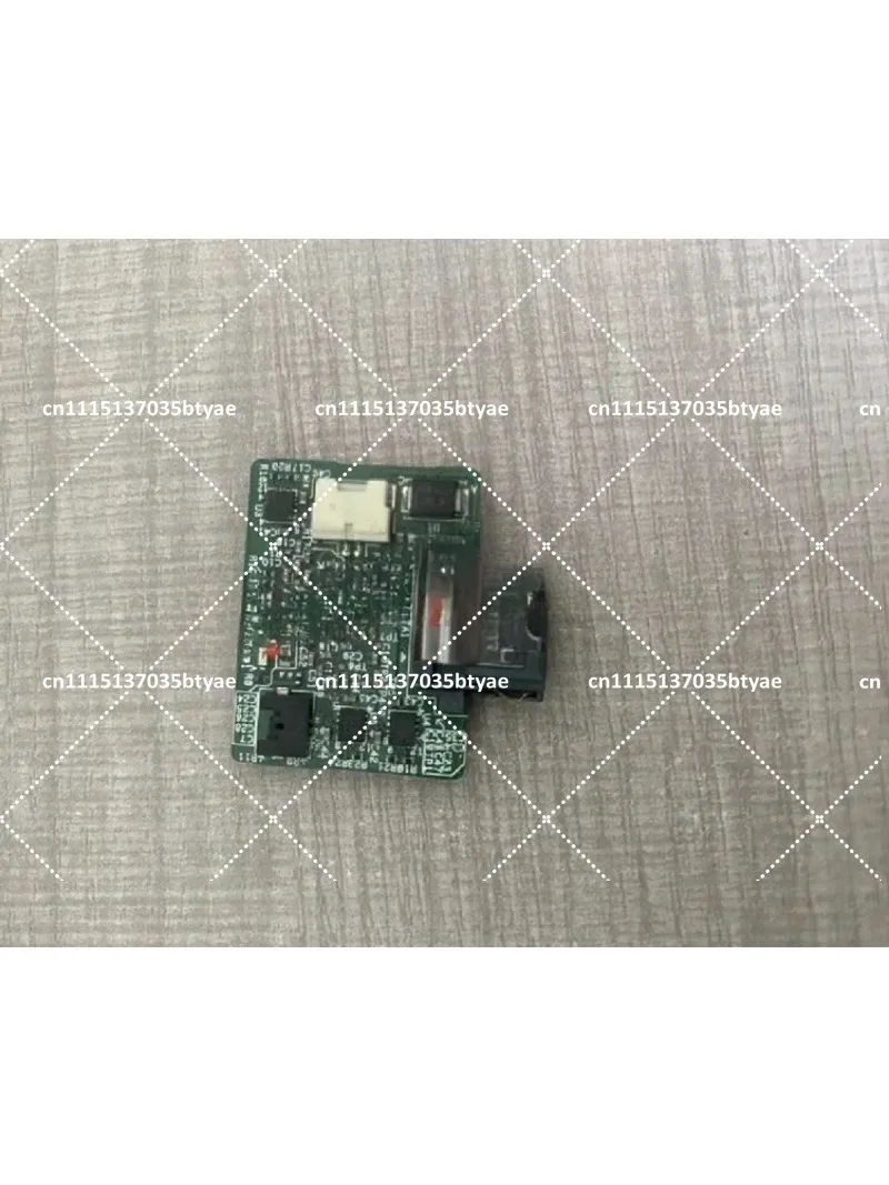 SSD-DM064-SMCMVN1 64GB SATA DOM Disk