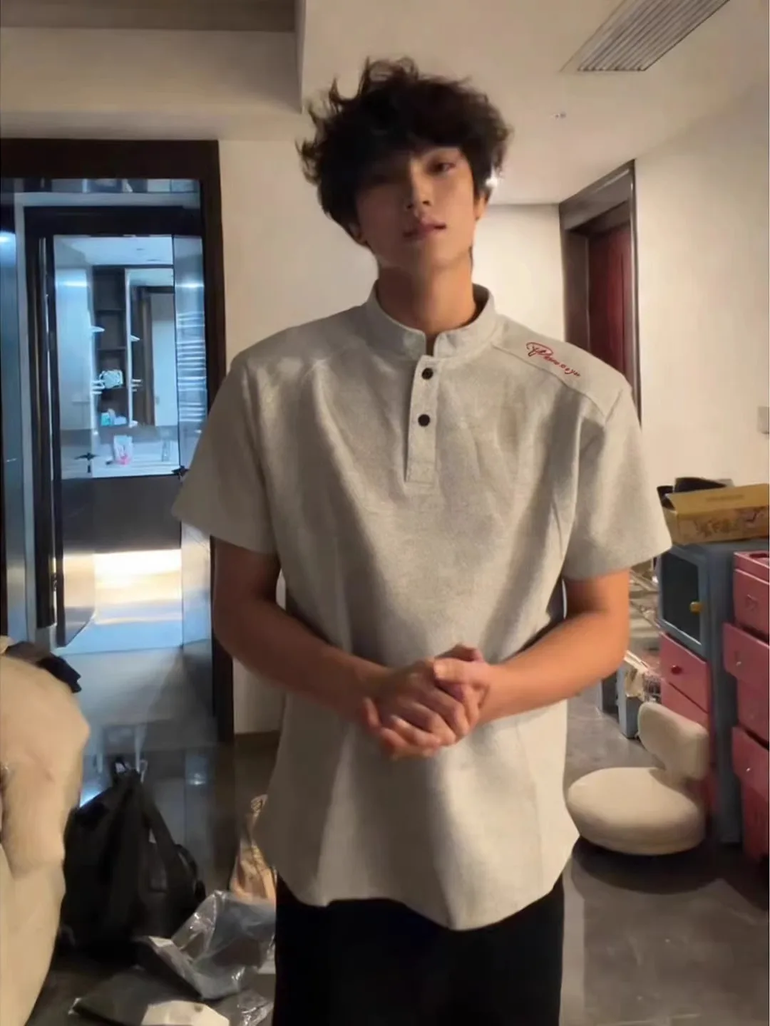 Ay American Embroid…