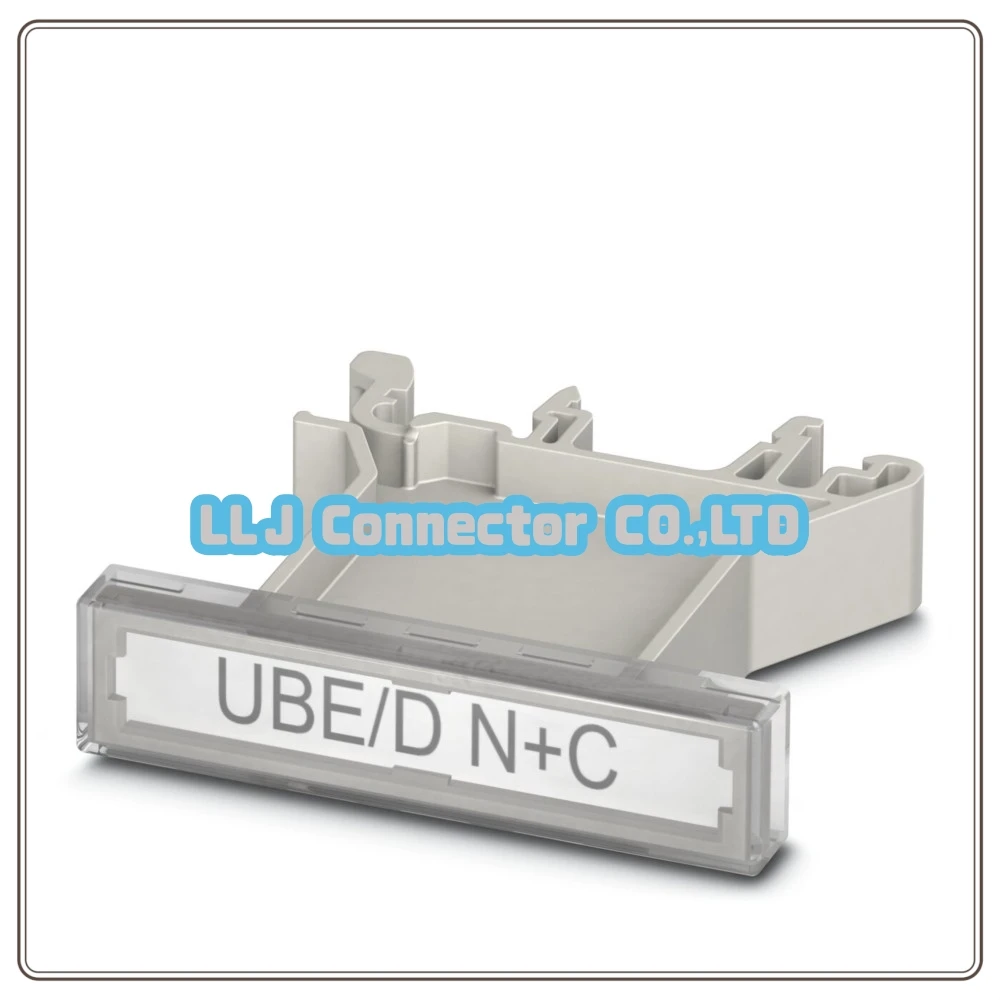2-pecas-lote-conector-ube-d-n-c-0803122-componentes-eletronicos