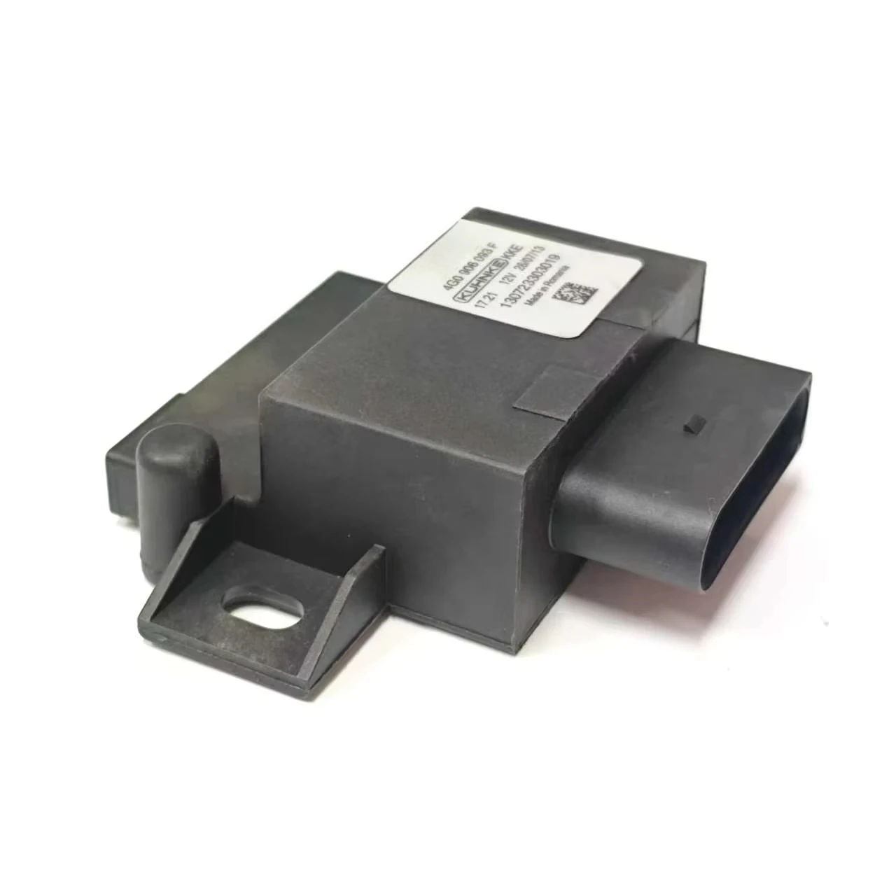 2026 Hot 4G0906093F… - image