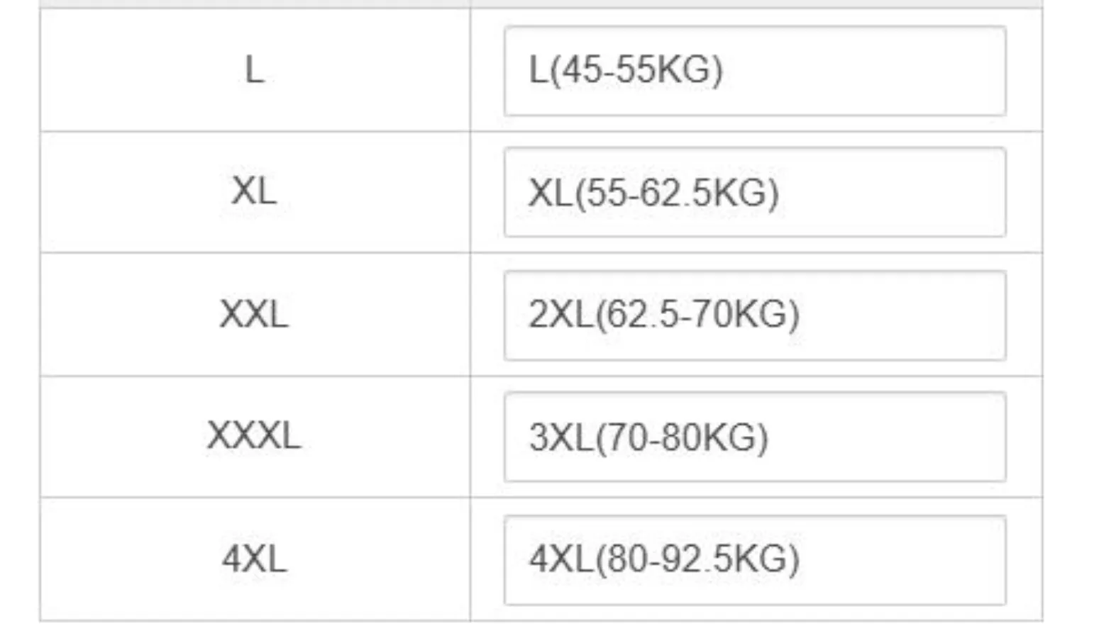 Autumn Winter Fake Two Piece Sweaters Men's Shirt Neck Fleece Thicken Knitted Pullover Business Casual Warm Sweater Tops for Men