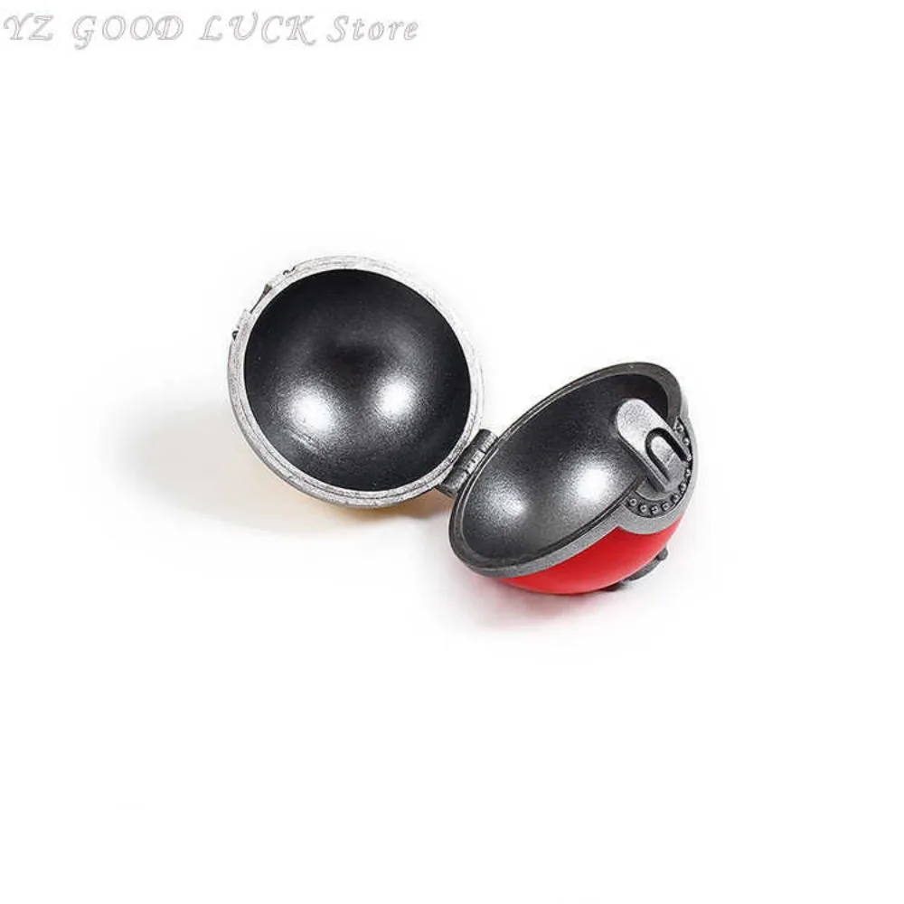 Game Cartoon Cospaly Elf Ball Props Anime Cosplay Ball For Women Men Accessories Halloween Novelty Gifts Cosplay Costumes Party