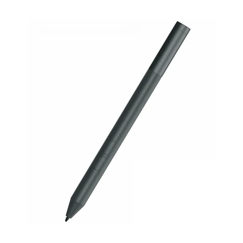 Active Stylus Pen for Dell PN350M 2-in-1 Laptop, Capacitive Touch Screen Drawing Pen for Tablets