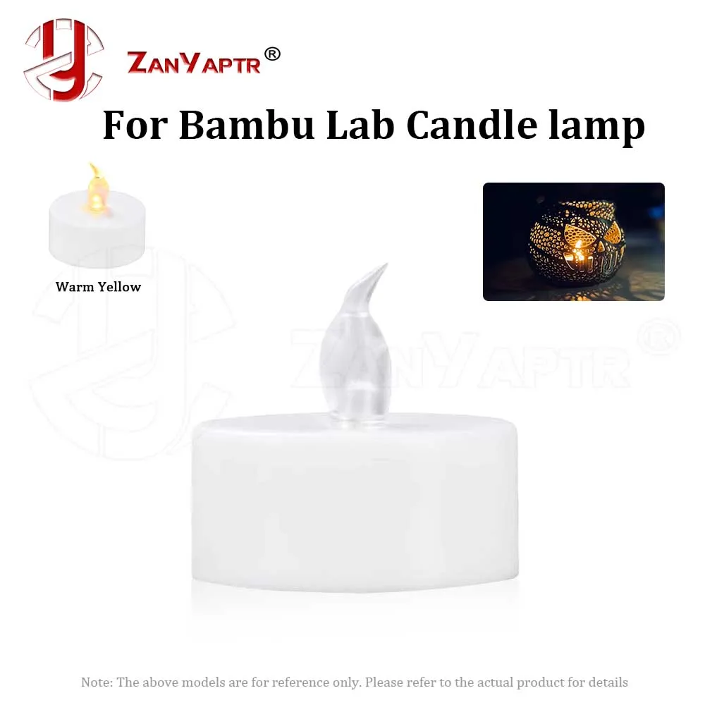 yZ[zou[{Lhv LED Cg DIY 3D fiou[{ AD5M K1 Ru