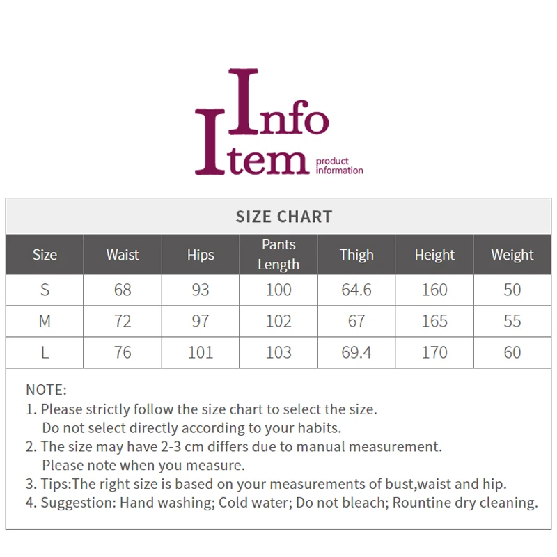 ELFSACK 2025 automne nouveautés décontracté rétro motif à carreaux Patchwork conception Demin cheville longueur pantalon pour femme