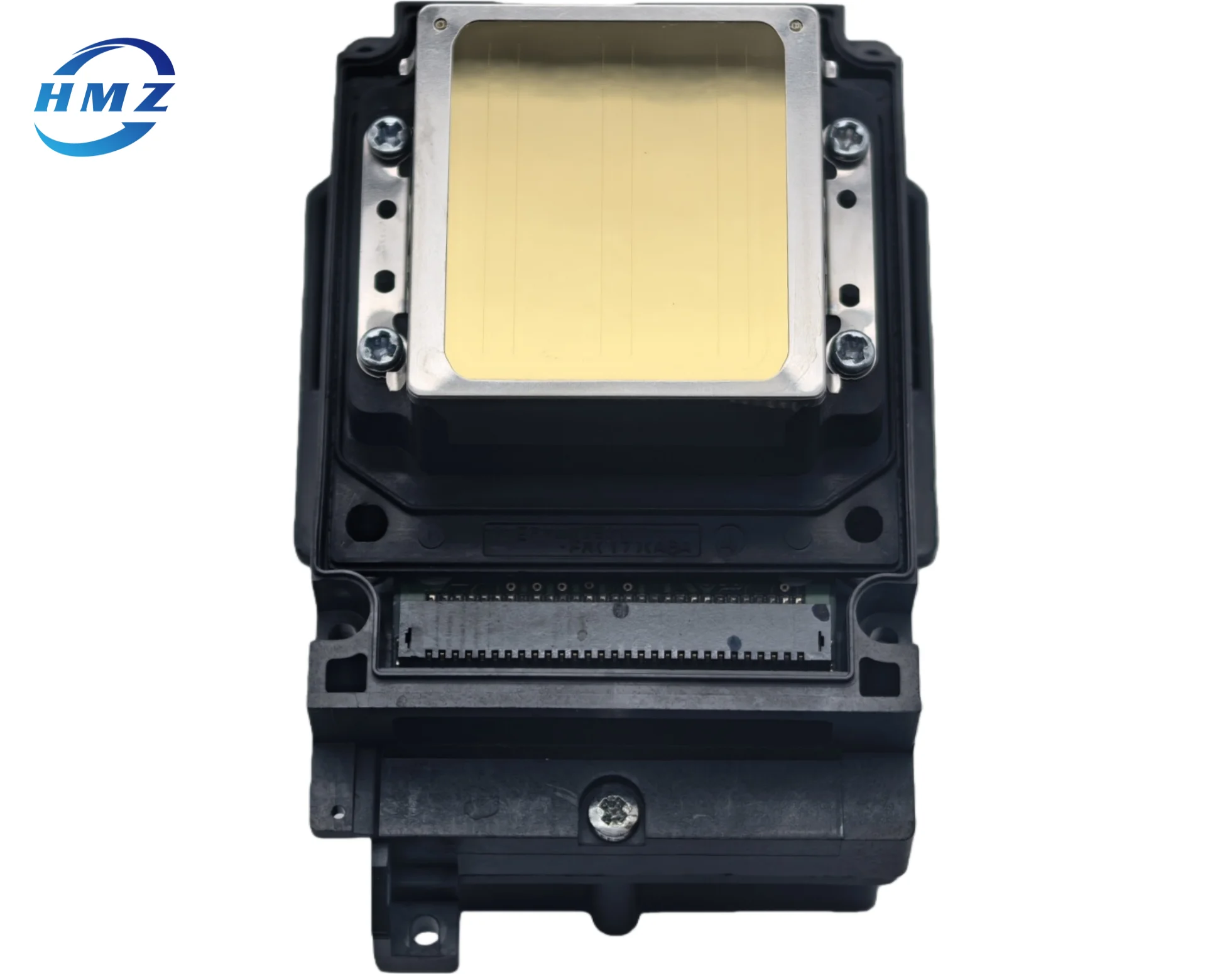 Original TX800 F192040 UV Printhead For Inkjet Printer Compatible With Epsons TX800 TX700 TX710W TX720W TX800F