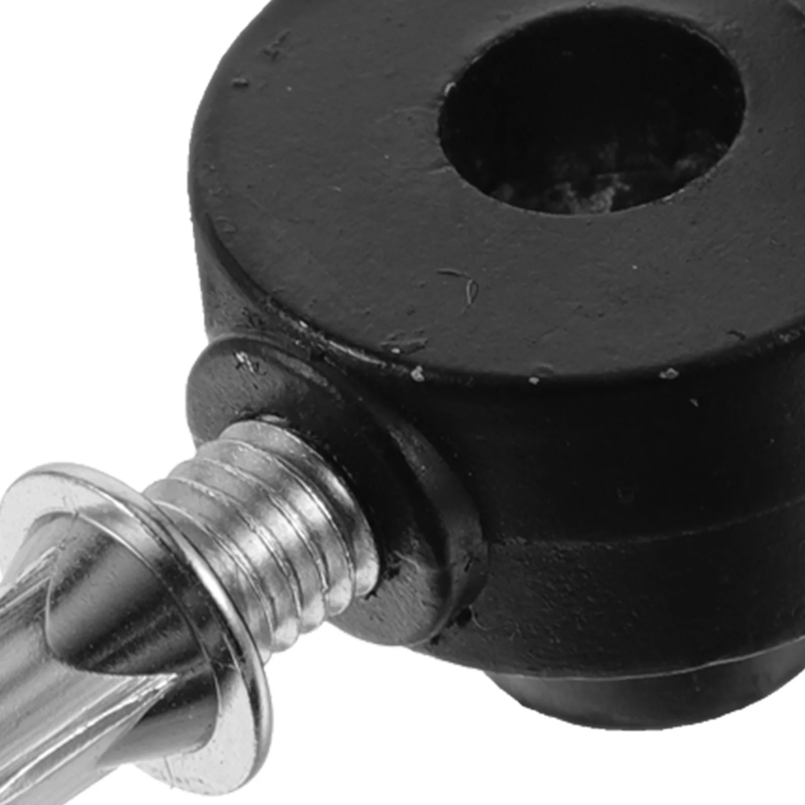 

Tread Hammer Spring Drum Foot Pedal Tension Bass Cam Replacement Springs Accessories Percussion Parts