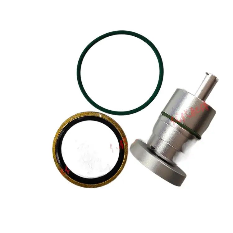 

original 100% authentique 2901099700/1622052201 Spare parts