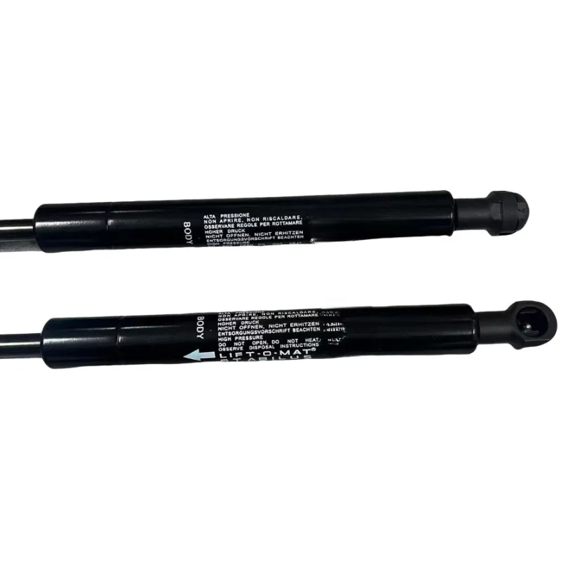 

For Maserati pneumatic spring 670008872，car parts,drop shipping