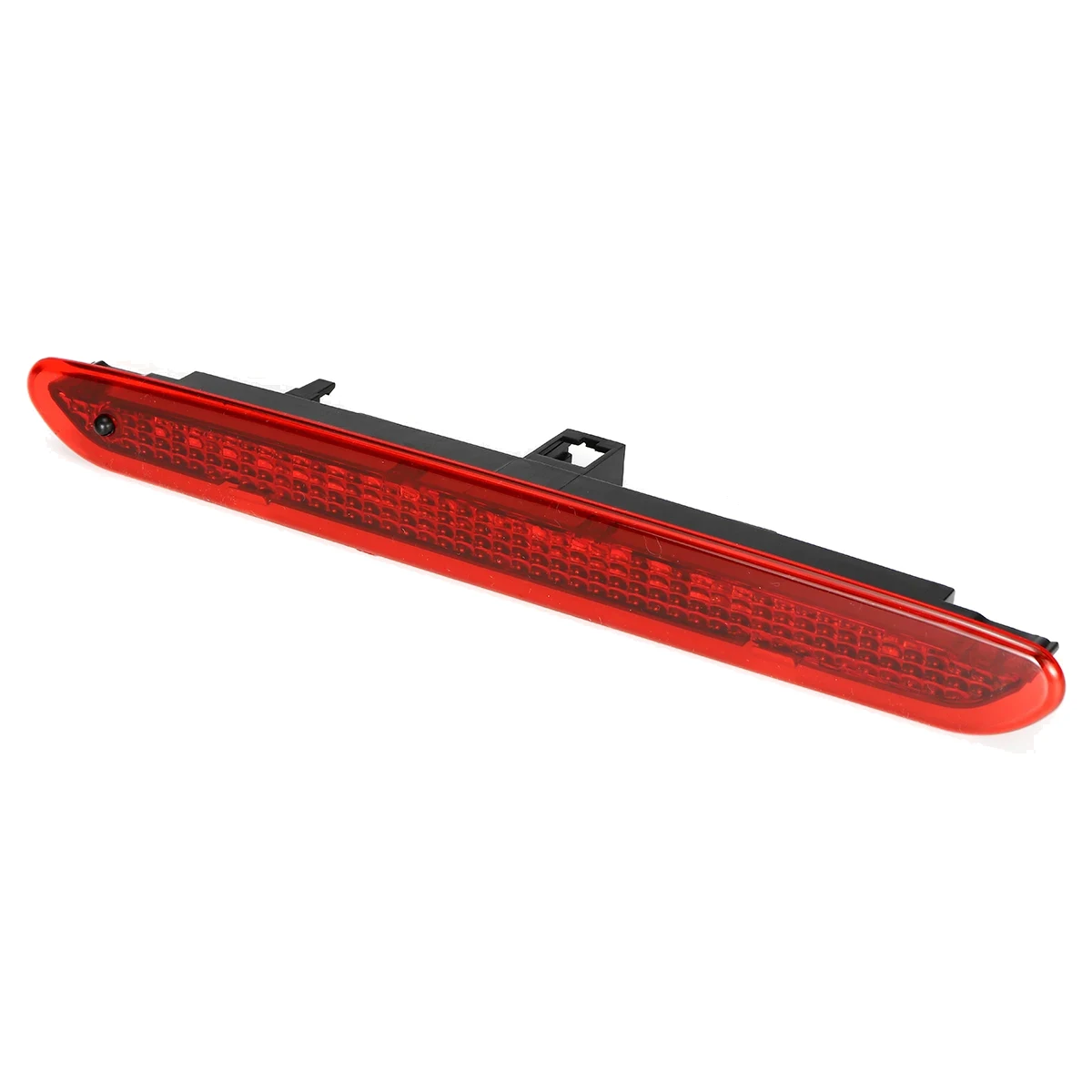 

2122000407 Car Third Brake Light High-Mount Stop Brake Light LED Tail Light for Fiat Grande Punto 2006 -2011