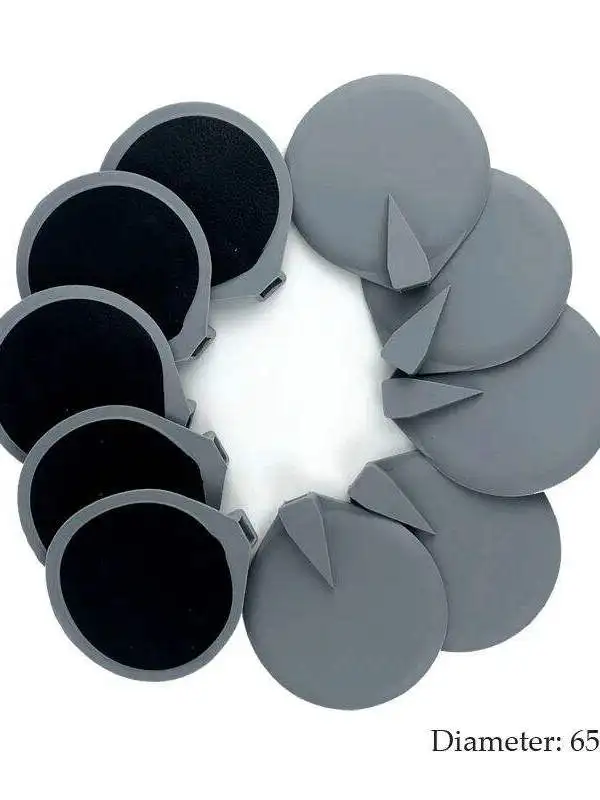 kit-fai-da-te-con-10-elettrodi-a-paletta-da-65mm-per-stimolazione-tens-accessori-per-fitness-e-benessere