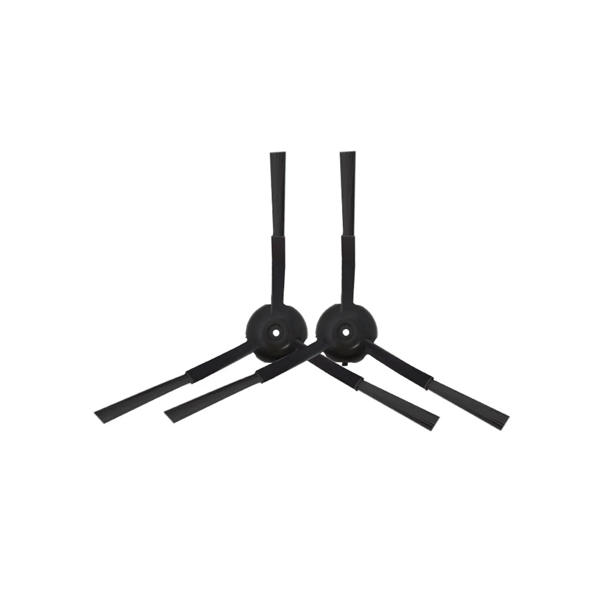 Запчасти для пылесоса для робота-пылесоса L11 L11 Pro, запасная часть