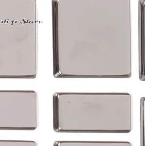 

Premium Portable Travel Art Box, Professional Magnetic Pallet, 0.5ml/1ml/2ml Watercolour Paints