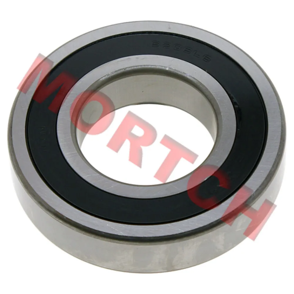 Bearing 6208 for Right Crankcase 30499-04000 For CF Moto 600cc ENGINE 196S-B U6 196S-B X6 196S-C 2V91W U8 Z8 2V91W-S CF188