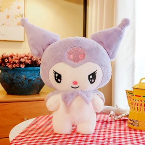 çocuk oyuncaklarında en çok satan 9 koltuk-no. 6