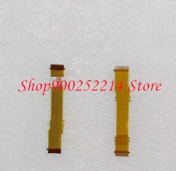 1PCS New For Sony D…