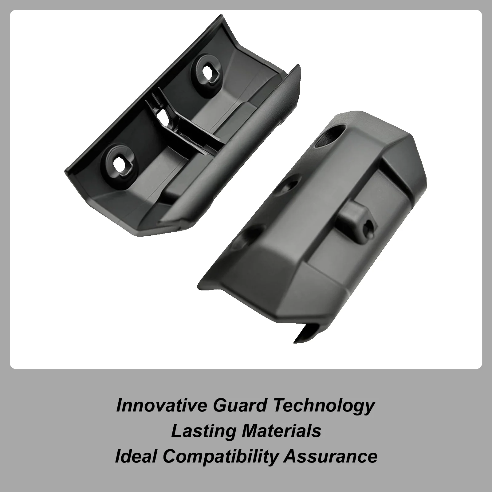 

Boat Bumpers For Docking Plug-on Dock Bumpers For Pontoon Boats Heavy-Duty Protector Cushioning For Fishing Boating Skiing