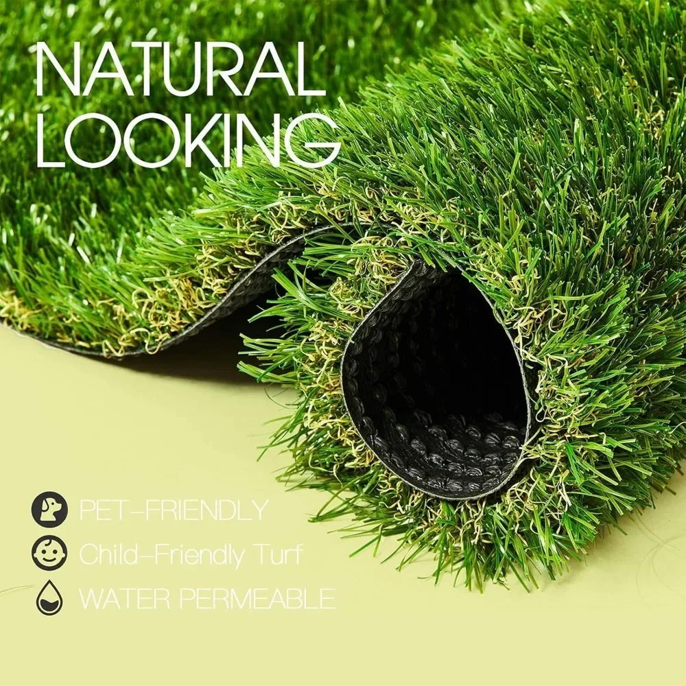 Produk Ini Tersedia, Mohon Jangan Membeli