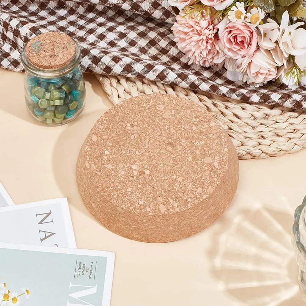 Thumbnail 4 - #27 Trending Bottle Stoppers Right Now