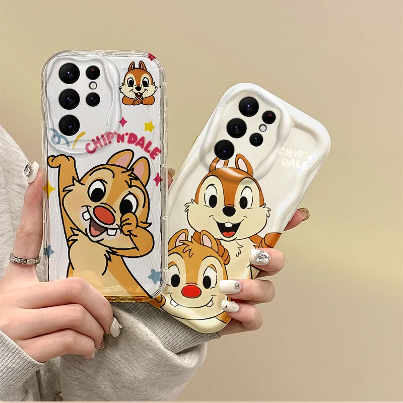 Cute Disney Chip An… - image