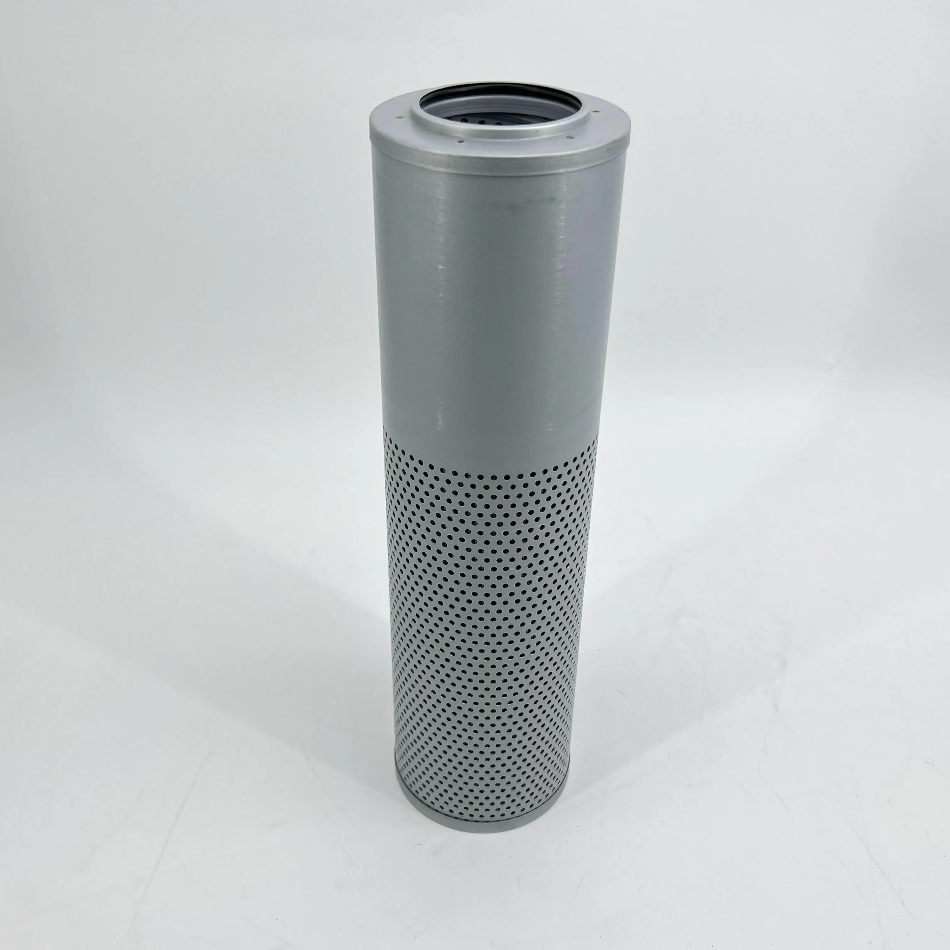 

Hydraulic Filter Element 398-7171 for Industrial Use New Condition Direct Replacement Part