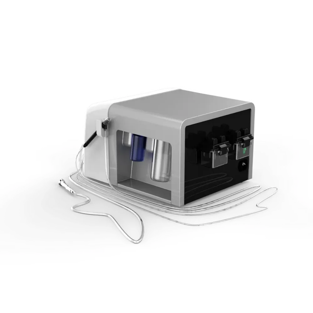 Home Appliance Diamond And Water Dermabrasion Machine Microdermabrasion Spa Machine Skin Care Beauty Tool