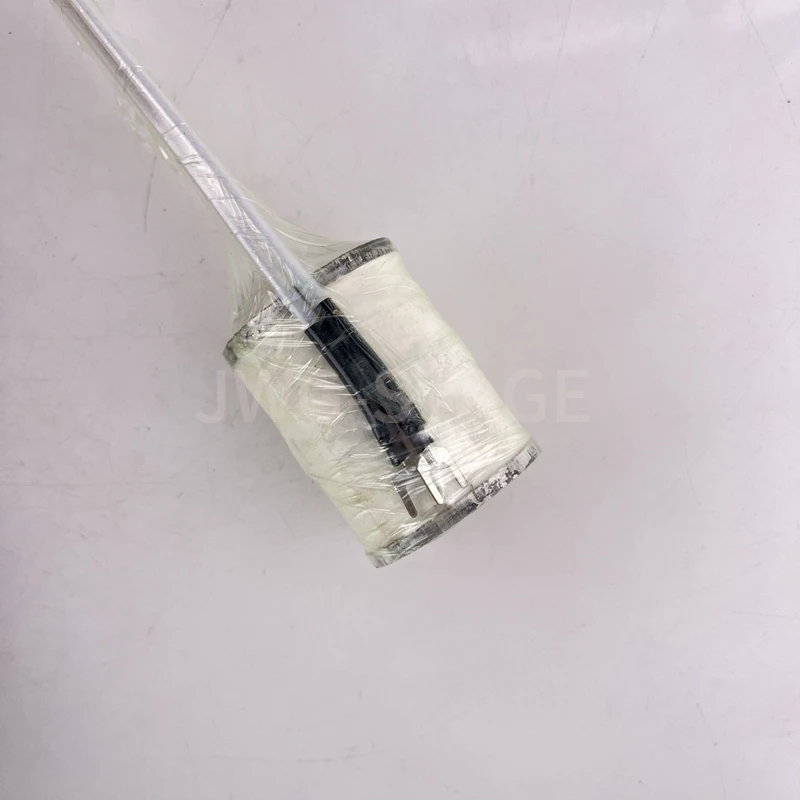 Heating Element Spare Part Heater For Stage Spark Sparkle Machine