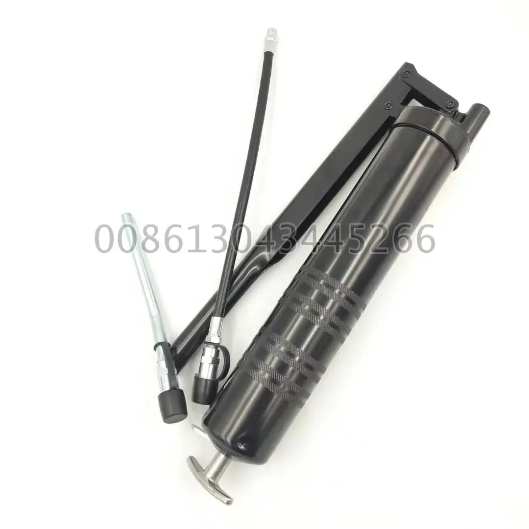 Best Quality 1 Piece 00.600.0302/01 Grease Gun For Heidelberg Printing Machine