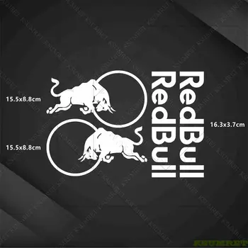 10 best sales 헬멧용 스티커 - №2