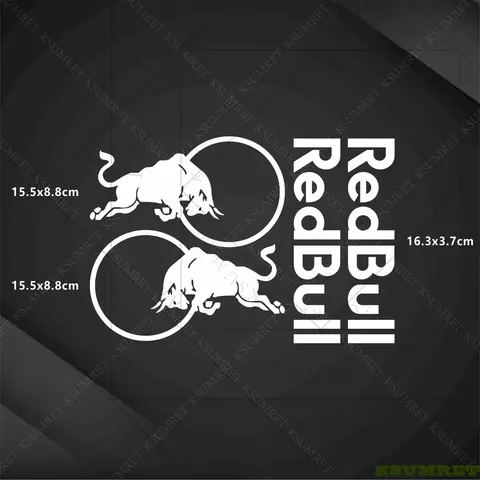 10 best sales हेलमेट के लिए स्टिकर - №2