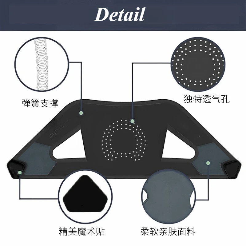 الركبة دعم العظام دعامة الركبة قابل للتعديل مفتوحة الرضفة منصات الركبة معدات الحماية الصالة الرياضية تجريب الرياضة لالتهاب المفاصل آلام المفاصل #6